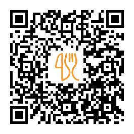 Menu QR de الركن السورى بورفؤاد