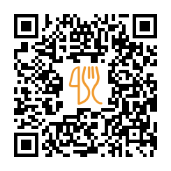 Menu QR de Gurus