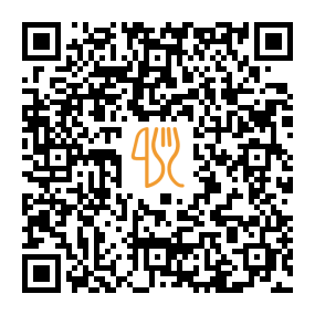 Menu QR de Madhumita Sweets