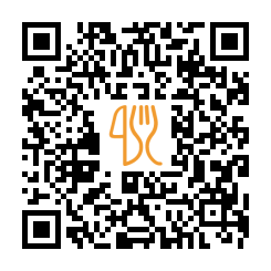 Menu QR de Trishika