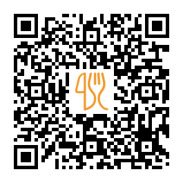 Menu QR de Hakka Bistro