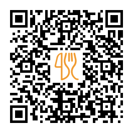 Menu QR de Arogyaa Eats