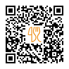 Menu QR de Toro Burger