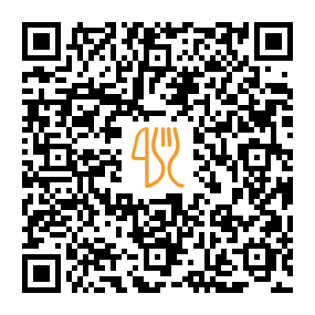 Menu QR de Svt Canteen