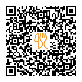 Menu QR de Wedding Biriyani