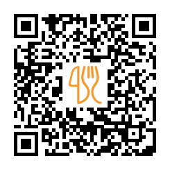 Menu QR de Skorini