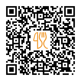 Menu QR de Bango