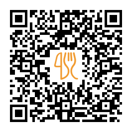 Menu QR de Bora Bora