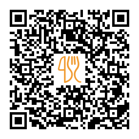 Carte QR de Hon Kee Porridge