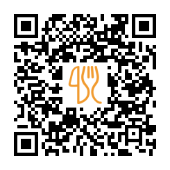 Menu QR de La Taberna