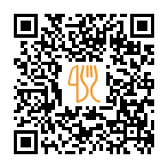 Menu QR de Koyuncu Eziket