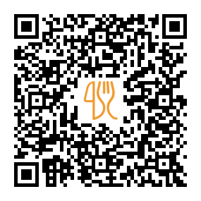 Menu QR de The Silver Spoon