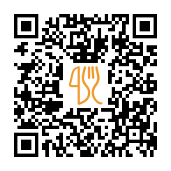 Menu QR de Weisser