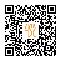 Menu QR de El A' Astro