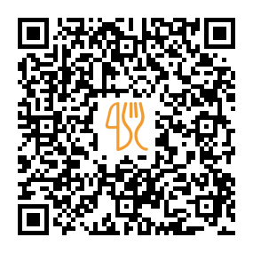 Menu QR de Little Panda Chinese