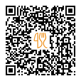 Menu QR de Go ' 'biten Kafe Liss Rita Egelandsdal