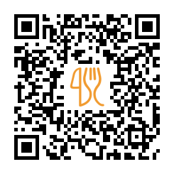 Menu QR de Taco Mayo