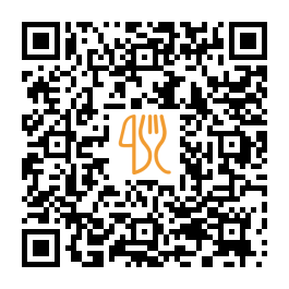 Menu QR de Bakeriet Pa A