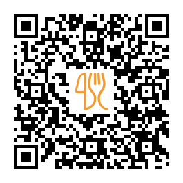 Menu QR de Nasi Lemak Kopi 'o '