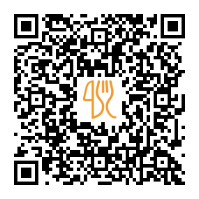 Menu QR de Medan Selera Anita