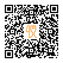 Menu QR de Pho 99