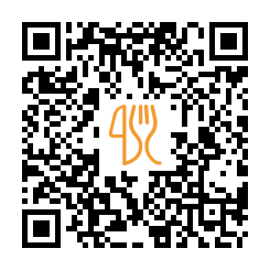 Menu QR de Baccos