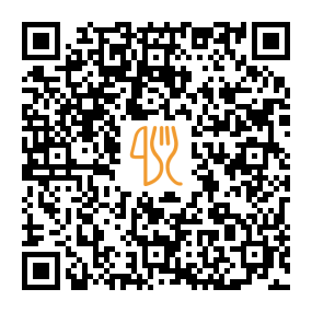 Menu QR de Happy Sushi