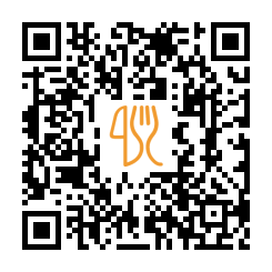 Menu QR de Il Sapore