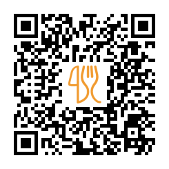 Carte QR de Street Food