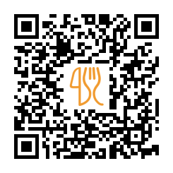 Menu QR de La Delfina Resto