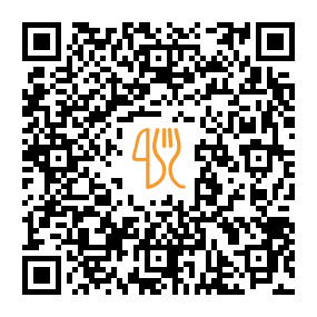 Menu QR de Ресторан Дель Мар Lounge Cafe Del Mar