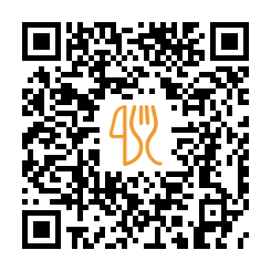 Menu QR de Vestsida Mat