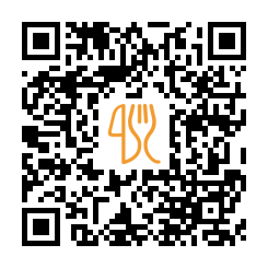 Menu QR de Sukiyaki Shop