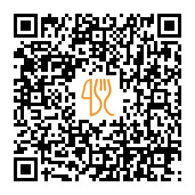 Menu QR de Bismi Shawarma Cafe