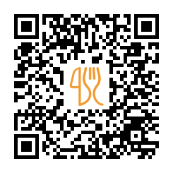 Menu QR de Toscanini