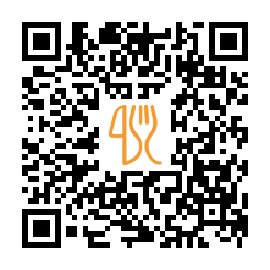 Menu QR de Ciğerci Ercan