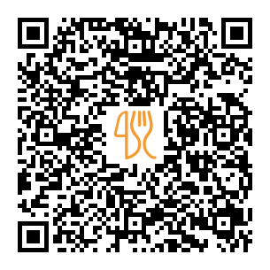 Menu QR de Ayam Penyet Bos! Jalan Merbuk