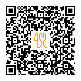 Menu QR de Low Slow Dough