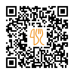 Menu QR de Dailys