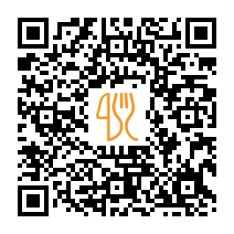 Menu QR de I Rich Coffee