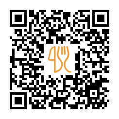 Menu QR de Kebab Oklm