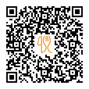 Menu QR de New China Buffet