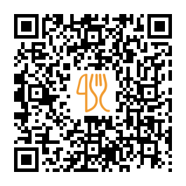 Carte QR de Sakura Japanese Sushi