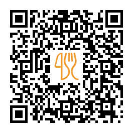 Menu QR de Sharmas Idli