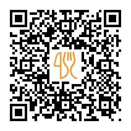 Menu QR de Indies Wok