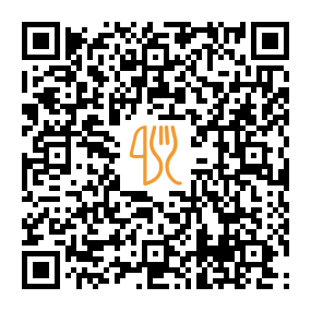 Carte QR de Susky River Grille