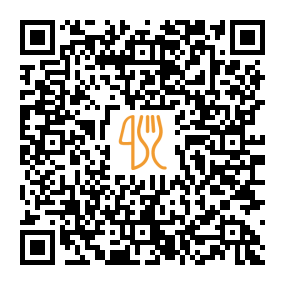 Menu QR de G Bistro Cafe