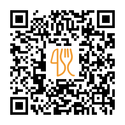 Menu QR de Khichuri