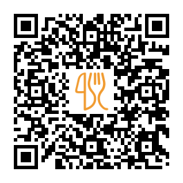 Menu QR de Porter Soul Food