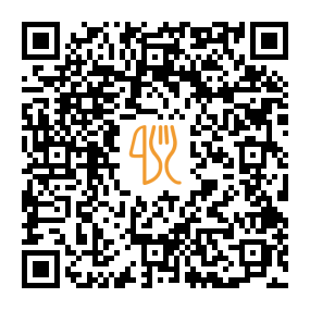 Menu QR de China Moon Chinese